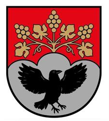 Marktgemeindeamt Ehrenhausen, Öffnungszeiten
