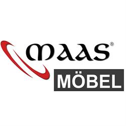 Maas Möbel - Weltew Home, Favoriten, Wien - Öffnungszeiten