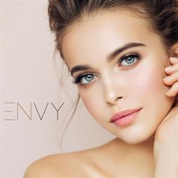ENVY Studio, Wien Öffnungszeiten