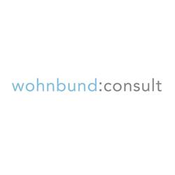 Wohnbund Consult, Wien Öffnungszeiten