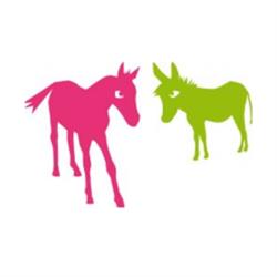 Quijote Kindergruppe, Wien Öffnungszeiten