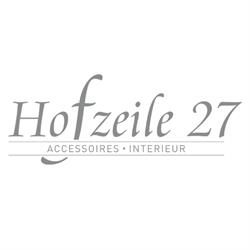 Hofzeile 27, Wien Öffnungszeiten