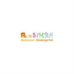 SIMBA Montessori - Multikulturelle Kinderbetreuungseinrichtung, Wien Öffnungszeiten