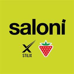 SALONI, Wien Öffnungszeiten