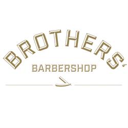 Brothers’ Barbershop, Wien Öffnungszeiten
