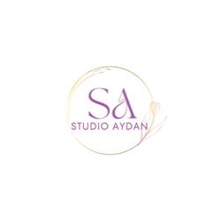 Studio Aydan Francis, Wien Öffnungszeiten