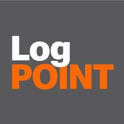LOGpoint Logistics Services GmbH, Wien Öffnungszeiten
