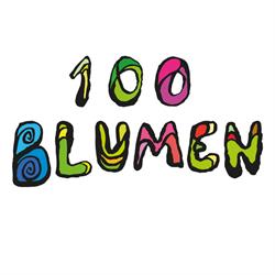 100 Blumen Brauerei, Wien Öffnungszeiten