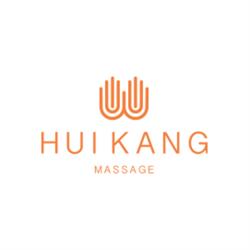 Hui Kang Massage e.U., Wien Öffnungszeiten