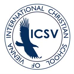 ICSV - INTERNATIONAL CHRISTIAN SCHOOL of VIENNA, Wien Öffnungszeiten