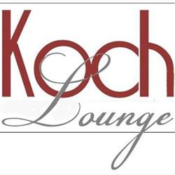 Kochlounge, Wien Öffnungszeiten
