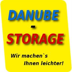 Danube-Storage, Wien Öffnungszeiten