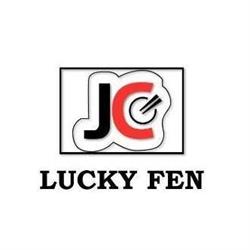 Lucky Fen, Wien Öffnungszeiten