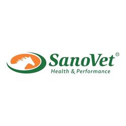SanoVet GmbH, Wien Öffnungszeiten