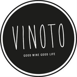 Vinoto, Wien Öffnungszeiten