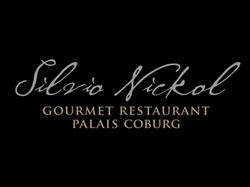 Gourmet Restaurant Silvio Nickol, Wien Öffnungszeiten