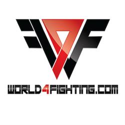 World4Fighting Sportfachhandel e.U., Wien Öffnungszeiten