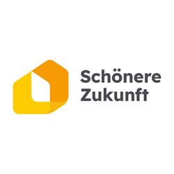 Schönere Zukunft Gemeinnützige Wohnungs- u, Wien Öffnungszeiten