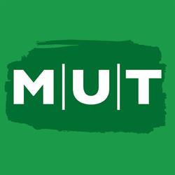Verein MUT, Wien Öffnungszeiten