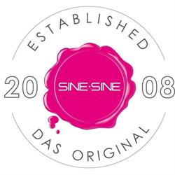 SINE-SINE, Wien Öffnungszeiten
