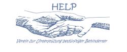 Help Verein z Unterstützung bedürftiger Behinderter, Wien Öffnungszeiten