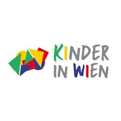 Kinder in Wien KIWI - Geschäftsstelle, Öffnungszeiten