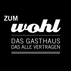 Zum Wohl, Wien Öffnungszeiten