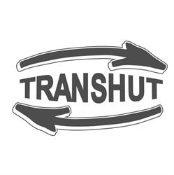 Transhut GmbH - Temperature Controlled Transport, Wien Öffnungszeiten