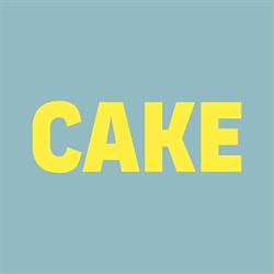 CAKE Kommunikation, Wien Öffnungszeiten