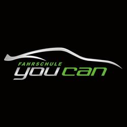 Fahrschule YOUCAN, Wien Öffnungszeiten