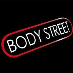 Bodystreet Wien Taborstraße, Öffnungszeiten