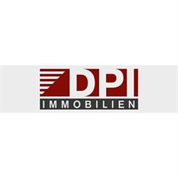 DPI - Dietmar Pirker Immobilien, Wien Öffnungszeiten