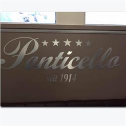Gelateria Ponticello - Rennbahnweg, Wien Öffnungszeiten