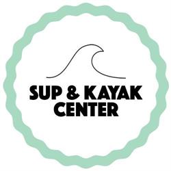 Stand Up Paddling Center, Wien Öffnungszeiten