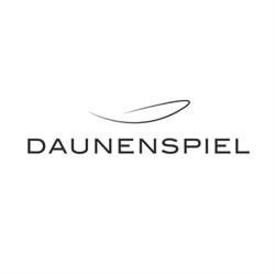 Daunenspiel e.U., Wien Öffnungszeiten
