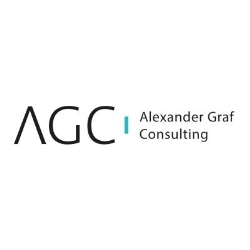 Alexander Graf Consulting e.U., Wien Öffnungszeiten