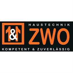 ZWO (2) Haustechnik GmbH, Wien Öffnungszeiten