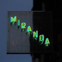 Miranda Bar, Wien Öffnungszeiten