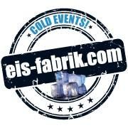 Eis-Fabrik 2011 GmbH, Wien Öffnungszeiten