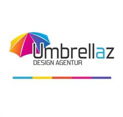 Umbrellaz Design Agentur, Wien Öffnungszeiten
