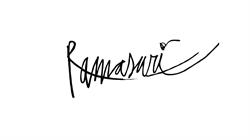 Ramasuri, Wien Öffnungszeiten