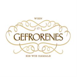 Gefrorenes - Eis wie damals, Wien Öffnungszeiten