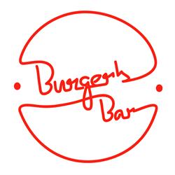 Burger's Bar Wien, Öffnungszeiten