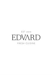 Restaurant EDVARD, Wien Öffnungszeiten