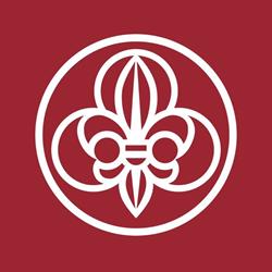 Pfadfinder und Pfadfinderinnen Österreichs, Wien Öffnungszeiten