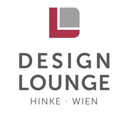 DESIGN LOUNGE by HINKE, Wien Öffnungszeiten