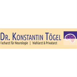 Dr. Konstantin Tögel, Wien Öffnungszeiten