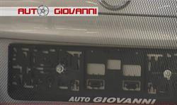Autohandel Giovanni, Wien Öffnungszeiten