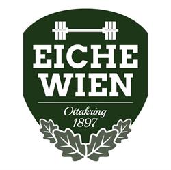 KRAFTSPORTCLUB EICHE WIEN-OTTAKRING 1897, Wien Öffnungszeiten