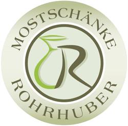 Rohrhuber Herbert - Mostschänke, Wilhering Öffnungszeiten